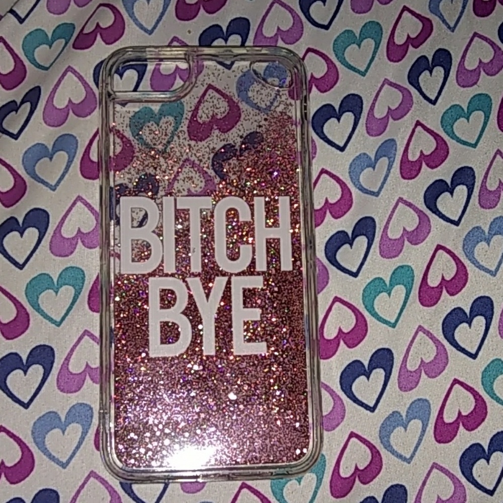 iPhone 6s case